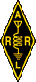 ARRL logo